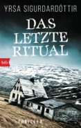 das letzte ritual (ebook)-9783641202934 das letzte ritual (ebook)-9783641202934
