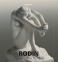 RODIN-17781644-otro-formato