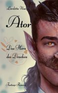 Ebook para descarga gratuita en red ATOR 9783748722434 (Spanish Edition) de LORELETTA NOX DJVU