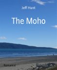 Descargas de audio de libros de Amazon THE MOHO