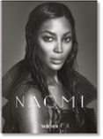 NAOMI-18597307-otro-formato