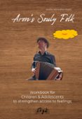 Ebook kostenlos ebooks descargar WORKBOOK ARON'S SOULY FOLK  (edición en inglés) de ARON LÖTSCHER DJVU CHM ePub