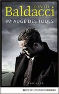 im auge des todes-david baldacci-9783785725634 im auge des todes-david baldacci-9783785725634