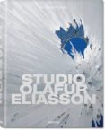 studio olafur eliasson (español - italiano - portugues)-9783836532334 studio olafur eliasson (español - italiano - portugues)-9783836532334