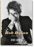 bob dylan. a year and a day-9783836574334 bob dylan. a year and a day-9783836574334
