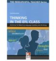 thinking in the efl class-tessa woodward-9783852723334 thinking in the efl class tessa woodward 9783852723334