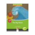 big wave + cd/cdr-9783852729534 big wave + cd/cdr-9783852729534