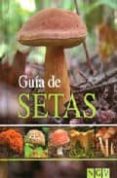 guia de setas-hans w. kothe-9783898369534 guia de setas-hans w. kothe-9783898369534