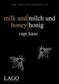 milk and honey - milch und honig-rupi kaur-9783957611734 milk and honey - milch und honig-rupi kaur-9783957611734