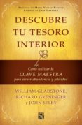 descubre tu tesoro interior (ebook)-william gladstone-9786070710834 descubre tu tesoro interior (ebook)-william gladstone-9786070710834
