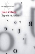 ESPEJO RETROVISOR-2253655-otro-formato