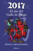 2017 el año del gallo de fuego (ebook)-9786070736834 2017 el año del gallo de fuego (ebook)-9786070736834