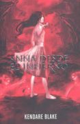 anna desde el infierno-9786071129734 anna desde el infierno-9786071129734
