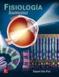 fisiología humana-9786071514134 fisiología humana-9786071514134