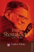 dmitri shostakovich-carlos prieto-9786071614834 dmitri shostakovich-carlos prieto-9786071614834