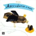 abecedario a mano-9786071629234 abecedario a mano-9786071629234