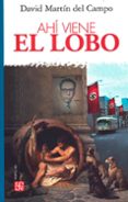 AHI VIENE EL LOBO-15212161-otro-formato
