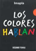 los colores hablan-9786074007534 los colores hablan-9786074007534