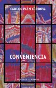 conveniencia (ebook)-9786074090734 conveniencia (ebook)-9786074090734