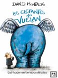 los elefantes no vuelan (ebook)-9786077610434 los elefantes no vuelan (ebook)-9786077610434