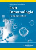 roitt - inmunologia: fundamentos (12ª ed.)-peter delves-9786077743934 roitt - inmunologia: fundamentos (12ª ed.)-peter delves-9786077743934