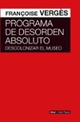 PROGRAMA DE DESORDEN ABSOLUTO-16395007-otro-formato