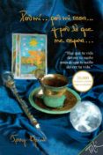 por mi por mi casa y por lo que me espera (ebook)-terry guindi-9786079254834 por mi por mi casa y por lo que me espera (ebook)-terry guindi-9786079254834