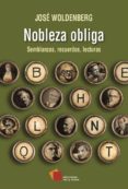 nobleza obliga (ebook)-9786079357634 nobleza obliga (ebook)-9786079357634