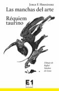 las manchas del arte (ebook)-9786079664534 las manchas del arte (ebook)-9786079664534