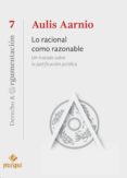 lo racional como razonable (ebook)-9786124218934 lo racional como razonable (ebook)-9786124218934