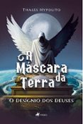 A MÁSCARA DA TERRA  (edición en portugués)