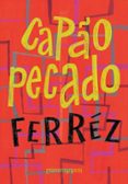 Capão Pecado-13812621-otro-formato