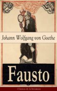 fausto (ebook)-johann wolfgang von goethe-9788026835134 fausto (ebook)-johann wolfgang von goethe-9788026835134