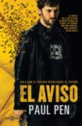 el aviso-paul pen-9788401021534 el aviso-paul pen-9788401021534