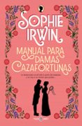 MANUAL PARA DAMAS CAZAFORTUNAS-12889499-otro-formato