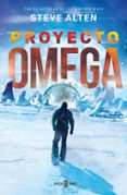 proyecto omega-steve alten-9788401342134 proyecto omega-steve alten-9788401342134