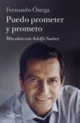 puedo prometer y prometo (ebook)-fernando onega-9788401346934 puedo prometer y prometo (ebook)-fernando onega-9788401346934