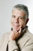 sols a casa-eduard estivill-montserrat domenech-9788401387234 sols a casa-eduard estivill-montserrat domenech-9788401387234