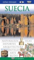suecia 2008 (guias visuales)-9788403506534 suecia 2008 (guias visuales)-9788403506534