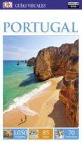 portugal 2017 (guias visuales)-9788403516434 portugal 2017 (guias visuales)-9788403516434