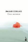 once minutos-paulo coelho-9788408062134 once minutos-paulo coelho-9788408062134
