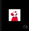 charlie, nariz de hojalata-joan subirana-anna obiols-9788408085034 charlie, nariz de hojalata-joan subirana-anna obiols-9788408085034