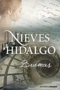 brumas-nieves hidalgo-9788408101734 brumas-nieves hidalgo-9788408101734