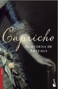 capricho-almudena de arteaga-9788408112334 capricho-almudena de arteaga-9788408112334