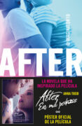 after. en mil pedazos (serie after 2)-anna todd-9788408135234 after. en mil pedazos (serie after 2)-anna todd-9788408135234
