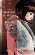 antologia poetica-luis de gongora-9788408140634 antologia poetica-luis de gongora-9788408140634