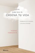 ordena tu vida-hideko yamashita-9788408160434 ordena tu vida-hideko yamashita-9788408160434