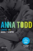 landon. ahora y siempre (ebook)-anna todd-9788408164234 landon. ahora y siempre (ebook)-anna todd-9788408164234
