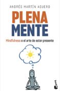 plena mente-andres martin asuero-9788408165934 plena mente-andres martin asuero-9788408165934