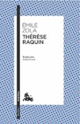 therese raquin-emile zola-9788408170334 therese raquin-emile zola-9788408170334